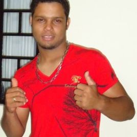 Imagem de deley