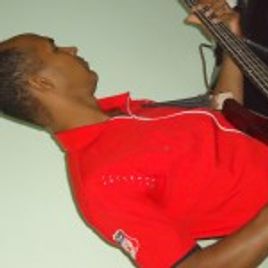 Imagem de Jailson