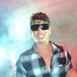 Imagem de Erick