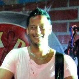 Imagem de Eduardo