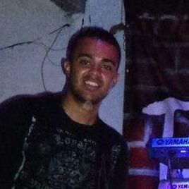 Imagem de Felipe