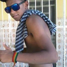 Imagem de Nadson Negrada 