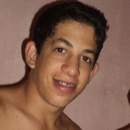 Imagem de Leandro Ferreira