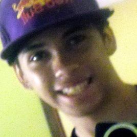 Imagem de Guel Lopes