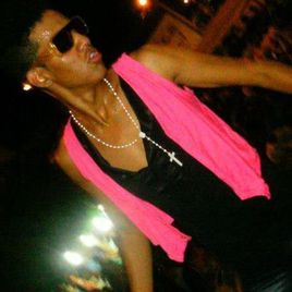 Imagem de Veevé Mizeré