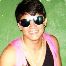 Imagem de Wanderley Silva