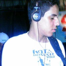 Imagem de Wellington 