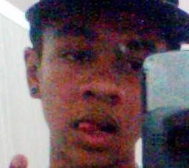 Imagem de Hyderlan Marques