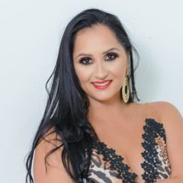 Imagem de Daiane Matos Lemos 