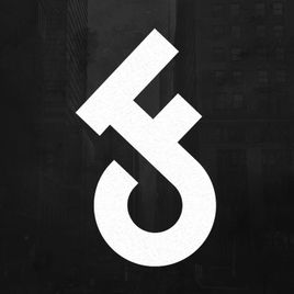 Imagem de Junior Freitas