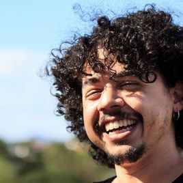 Imagem de Guto Krebs