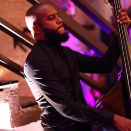 Imagem de Paulinho Nascimento