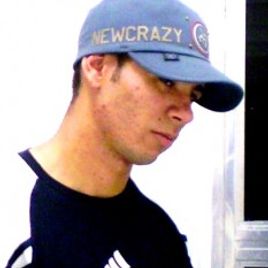 Imagem de Thiago Jorge