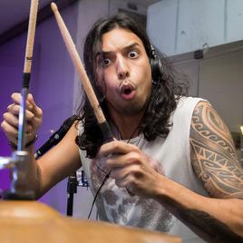 Imagem de Victor Lima