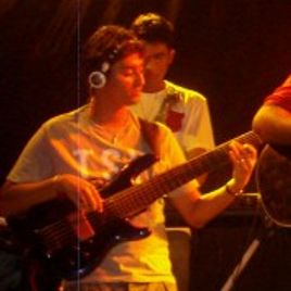 Imagem de Luis Carlos
