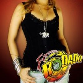 Imagem de Sandra Fernandes