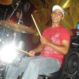 Imagem de Carlito