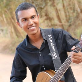 Imagem de Jéfferson Álefe