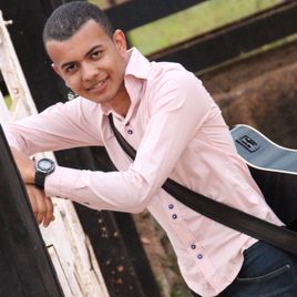 Imagem de Joel Kennedy