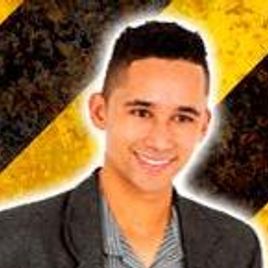 Imagem de Luiz Fernando
