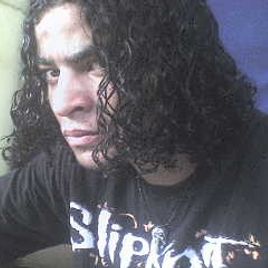 Imagem de Demetrius