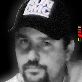 Imagem de DJJF