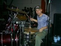 Imagem de Tiago Mendes