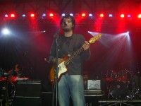 Imagem de Anderson Dresch