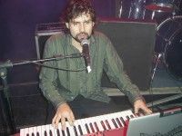 Imagem de Kleber Dresch