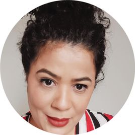 Imagem de Bella Maria