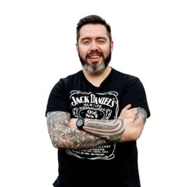 Imagem de Pablo Austral