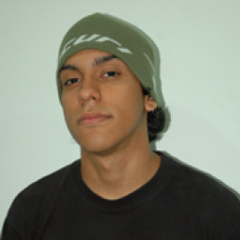 Imagem de Danilo Franco