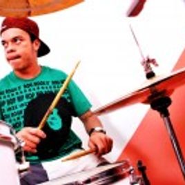 Imagem de Gutto Chaves