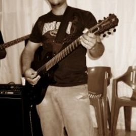 Imagem de Jonatas Chaves