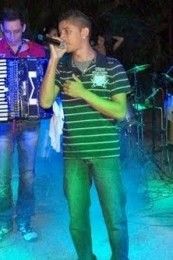 Imagem de Alyson stylo