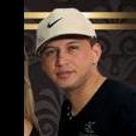 Imagem de Julio César