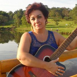 Imagem de LARA FRAGA