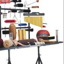 Imagem de Sergio Percussa 