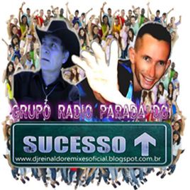 Imagem de DJ Reinaldo