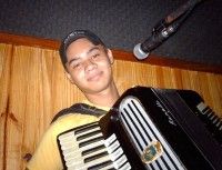 Imagem de nandinho do acordeon