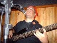 Imagem de darcy santana