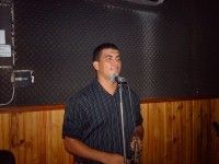 Imagem de cassio sampaio