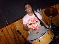 Imagem de anderson ferry "dan"