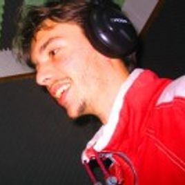 Imagem de Dennison