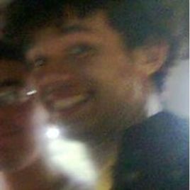 Imagem de Gabriel