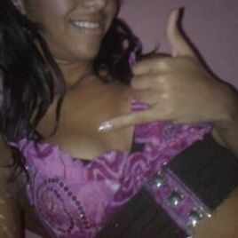 Imagem de Raiza>DOCINHO<