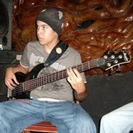 Imagem de Victor Nascimento