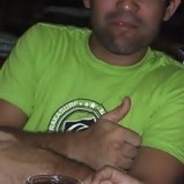 Imagem de WAGNER