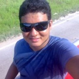 Imagem de Jhonny Batera