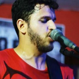Imagem de Francisco Ramon